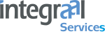 IntegraalService_Logo