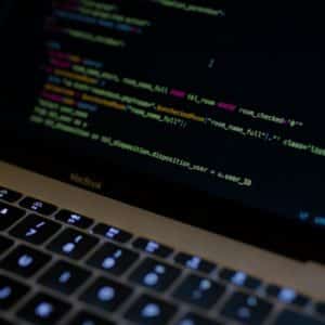 Informatique